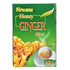 products/Honey-Ginger-Tea-Pack.jpg