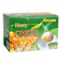 products/Honey-ginger-Tea-10-Sachets.jpg