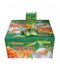 products/HoneyGingerTea-1_f47616a5-9ae0-487e-8ddc-87c6285203ab.jpg
