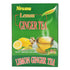 products/Lemon-Ginger-Instant-Tea-Pack_91d812f7-47f2-4323-bc72-99ce9fe8350f.jpg