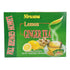 products/Lemon-Ginger-Tea-20-Sachets-Pack.jpg