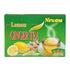 products/Lemon-Ginger-Tea.jpg
