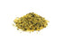 products/Lemon-Pepper.jpg