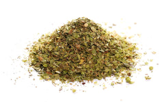 Mint Leaves
