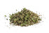 Oregano Leaves Wholesale