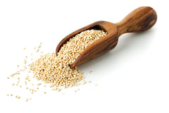 White Quinoa (Wholesale)