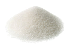 White Sugar