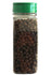 products/allspice5ozjar3.jpg