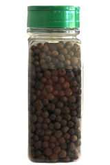 Allspice