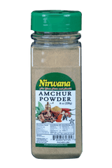 Amchur Powder Wholesale