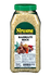 products/basmati_rice_28oz-preview.png