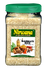 Basmati Rice (Wholesale)