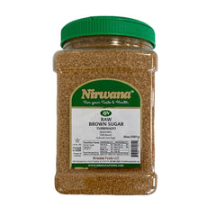 Brown Sugar (Wholesale)