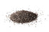 Chia Seeds (Wholesale)