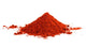 Chili Powder (Wholesale)
