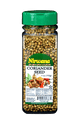 Coriander Seed Wholesale
