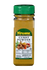 Curry Powder