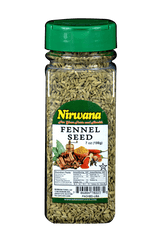 Fennel Seed Wholesale