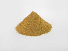 Ground Coriander Wholesale