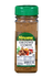 products/ground-cumin-6oz.png