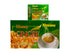 products/honeygingertea20swhiteback_update_27a7cb6f-30b6-4f90-9fc6-ffaecc9278bd.jpg