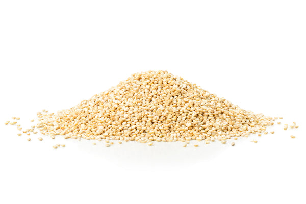 White Quinoa (Wholesale)