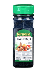 Kalonji Wholesale