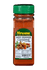 Red Pepper Cayenne